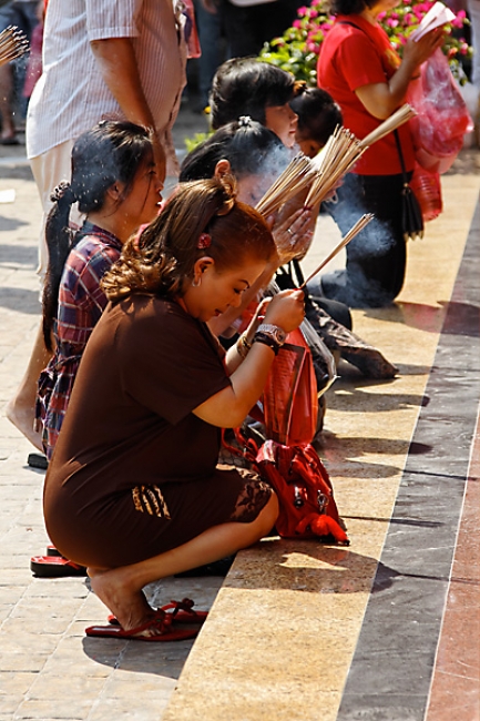 Nouvel an chinois 2011-036